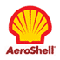 ایروشل (AeroShell)