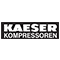 کیزر (Kaeser)