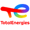 توتال انرژی (TotalEnergies)