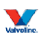 والوالین (Valvoline)