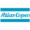 اطلس کوپکو (Atlas Copco)