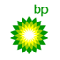 بی پی (BP)