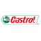 کاسترول (Castrol)