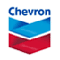 شورون (Chevron)