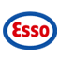 اسو (Esso)