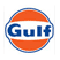 گالف (Gulf)