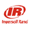 اینگرسولرند (Ingersoll Rand)