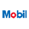 موبیل (Mobil)