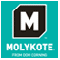 مولیکوت (Molykote)