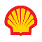 شل (Shell)