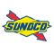 ساناکو (Sunoco)