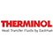 ترمینول (Therminol)