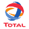 توتال (Total)