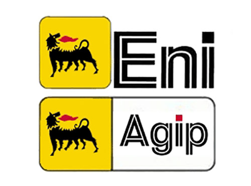 گارانتی روغن و گریس آجیپ (Agip)