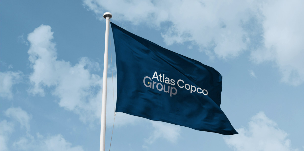 ویژگی‌ها روغن کمپرسور اطلس کوپکو (Atlas Copco)