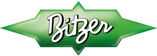 تکنولوژی پیشرفته تولید روغن کمپرسور بیتزر (Bitzer)