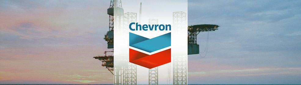 نکات مهم در نگهداری روانکارهای شورون (Chevron)