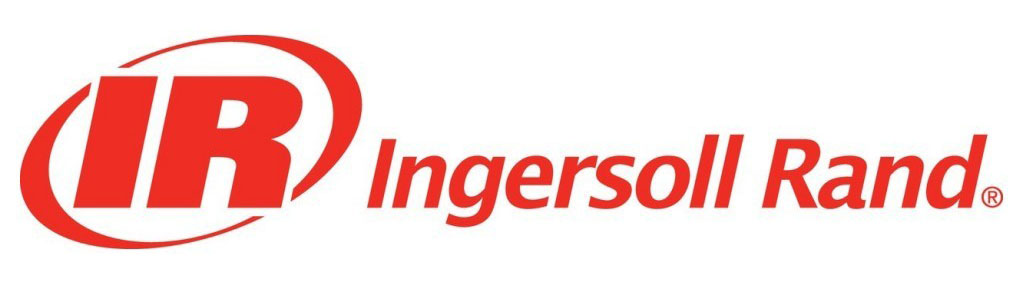 خرید روغن اینگرسولرند (Ingersoll Rand)