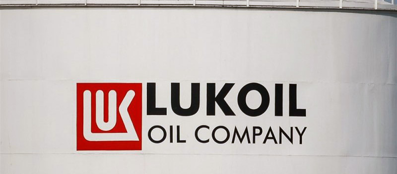 نگهداری صحیح روانکارها لوک اویل (Lukoil)