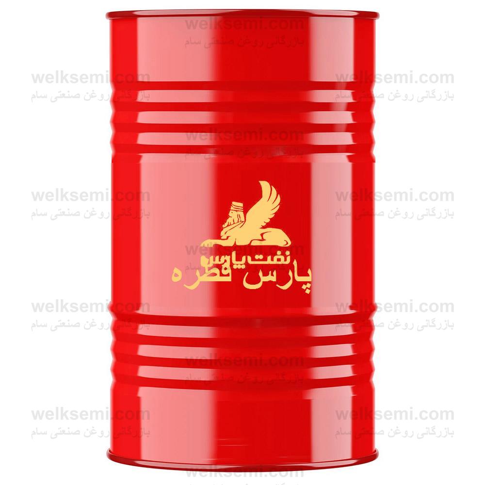 روغن پارس قطره