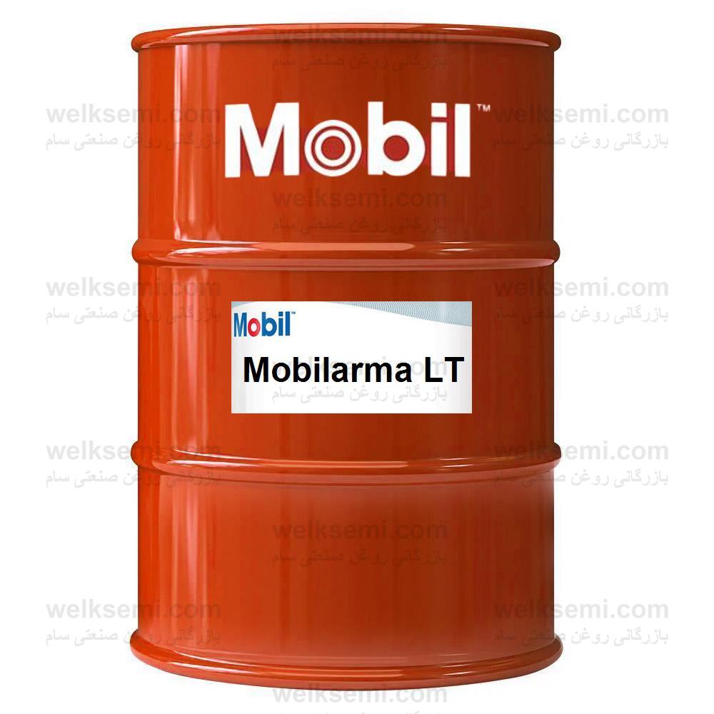 Mobilarma LT