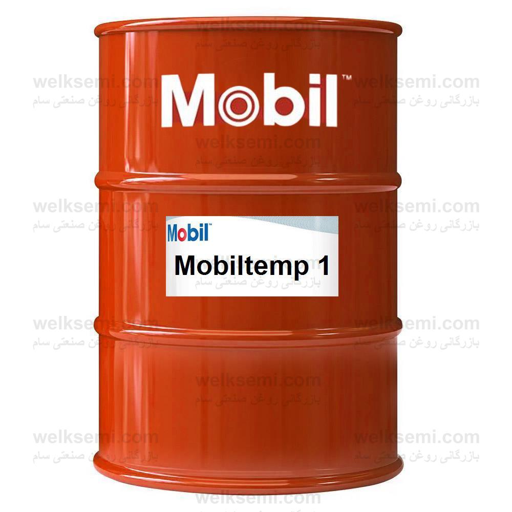 Mobiltemp 1