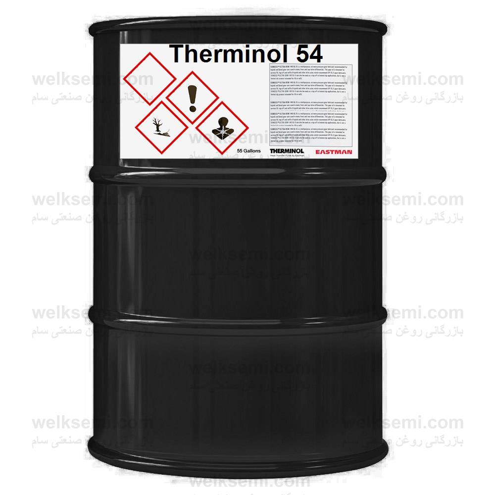 Therminol 54