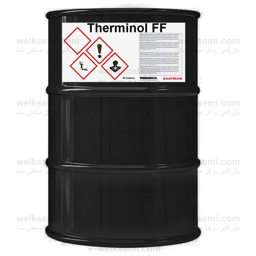 Therminol FF