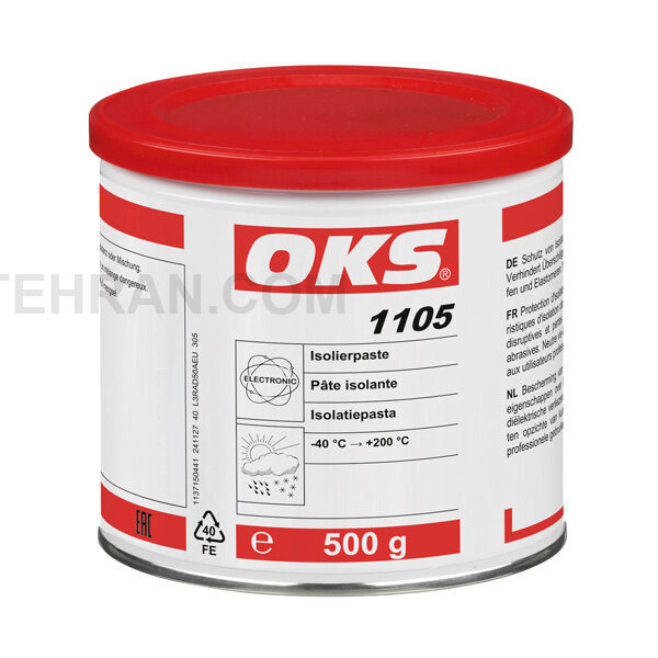 OKS 1105