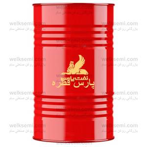  روغن پارس قطره