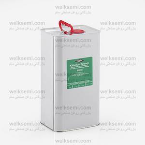 روغن بیتزر BITZER BSE 55 Refrigeration oils