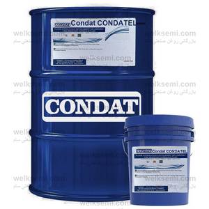 گریس کوندات Condat CONDATEL