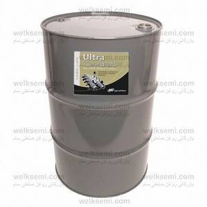 روغن اینگرسولرند Ingersoll Rand Ultra Coolant